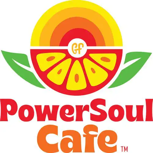 PowerSoulCafe-Primary-FullColor-w-p-500.webp