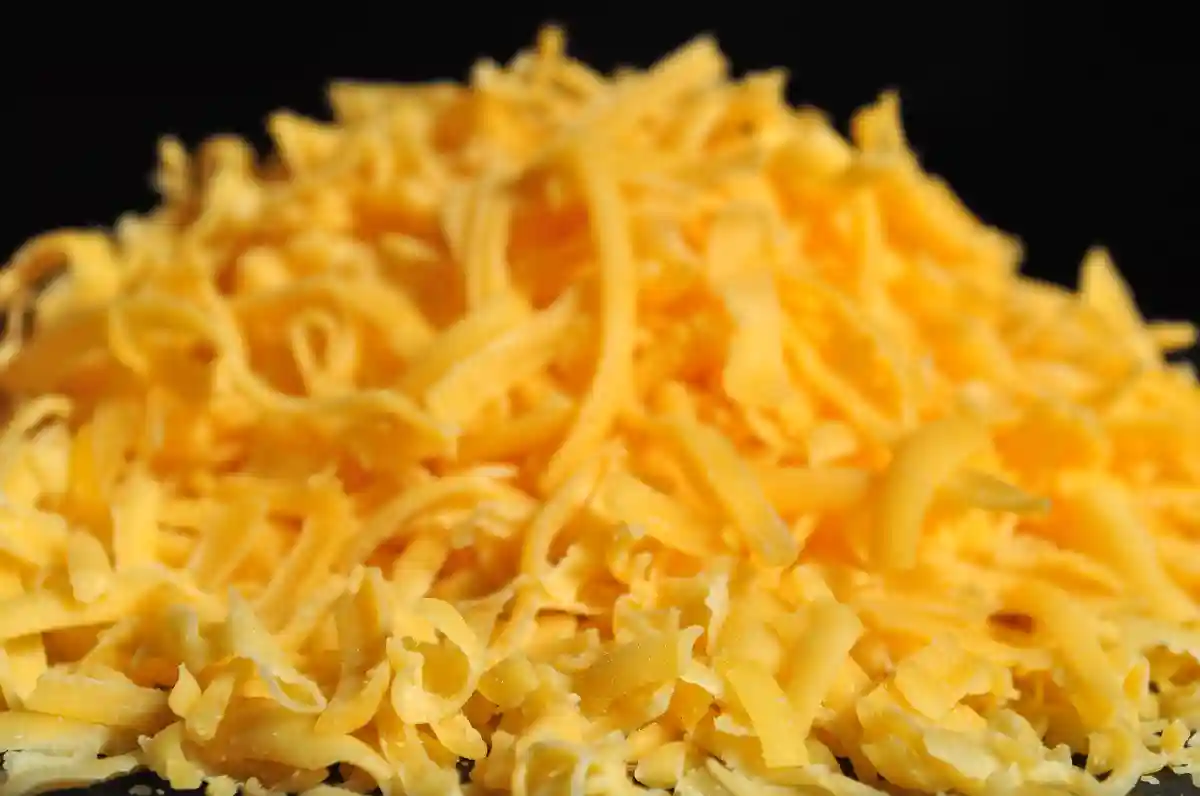 More information about "Navigating Shredded Cheese: A Gluten-Free Guide for Celiac Disease"