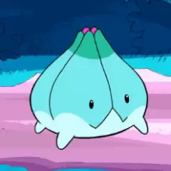 B1rdL0ver
