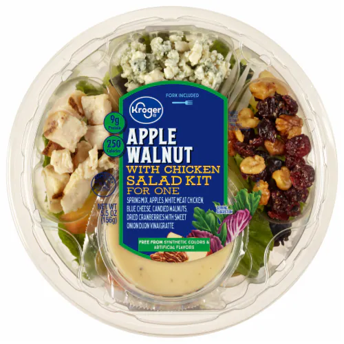 kroger_recalled_salad.webp