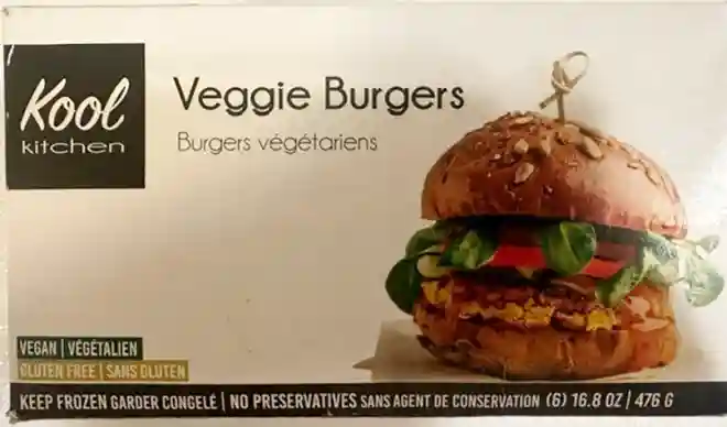Kool_Kitchen_veggie_burgers_recall.webp
