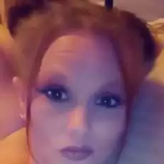 mycarson210