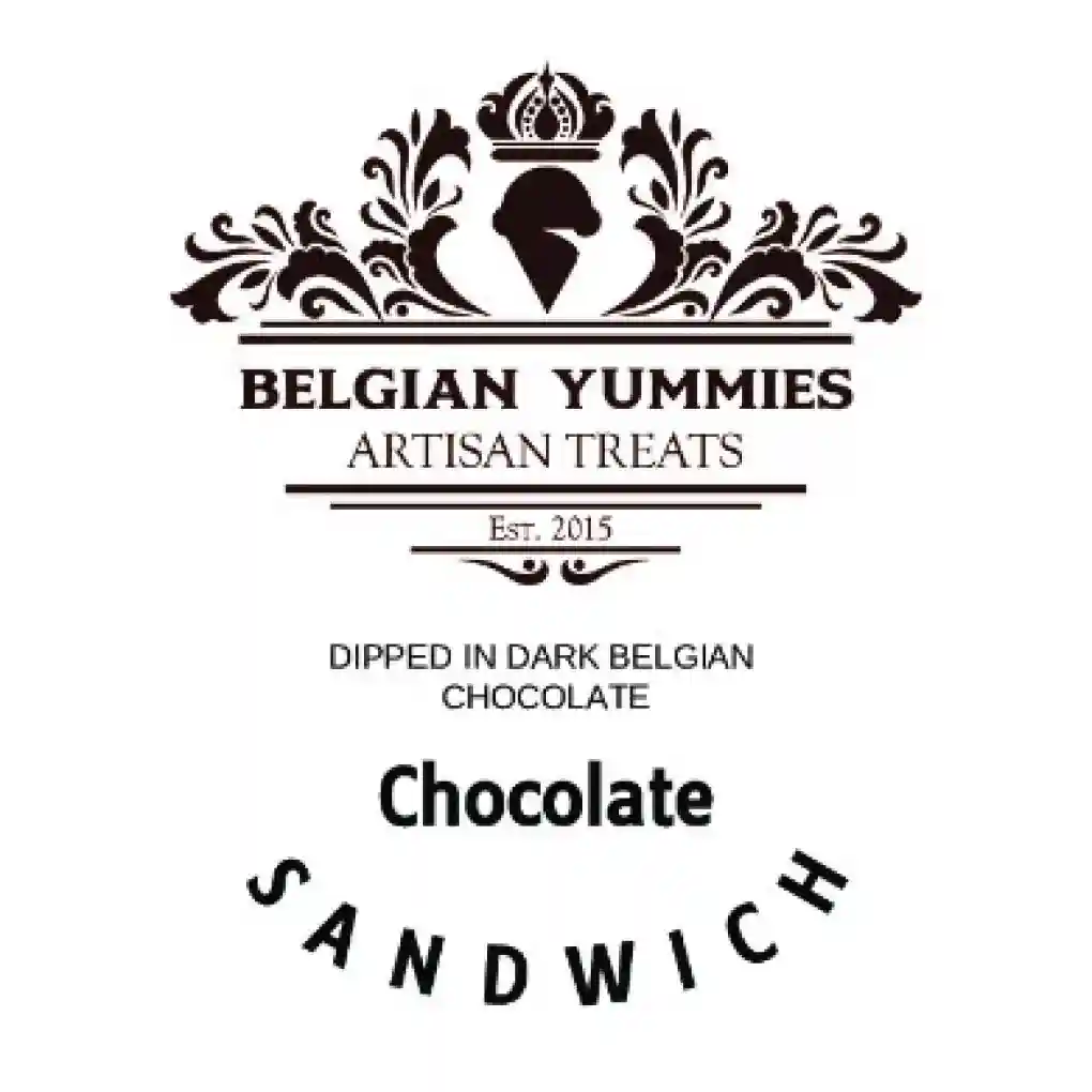 belgian_yummies_recall.webp