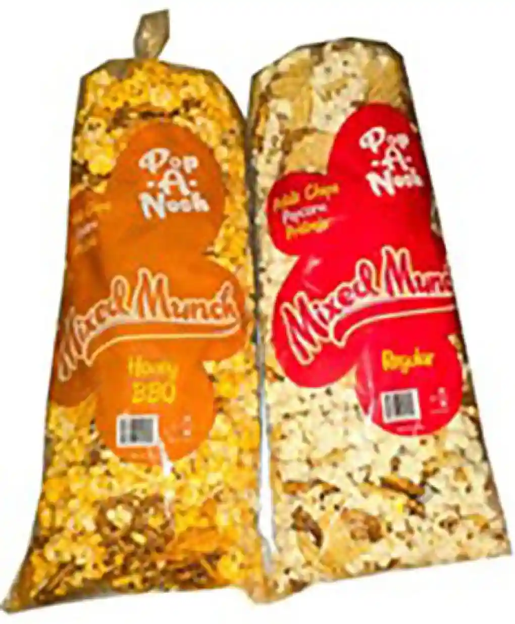 AMB_Food_Recall.webp