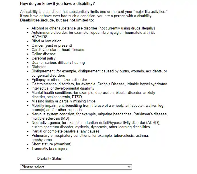 job_applicaiton_disability.webp