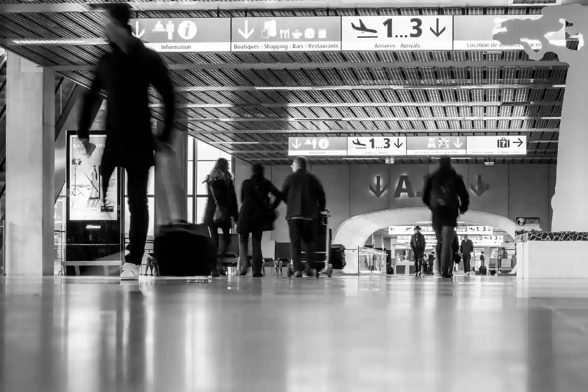 More information about "Diagnostic Delay of Celiac Disease in Childhood: A Comprehensive Study"