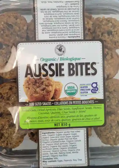 Aussie_Bites_recall.webp