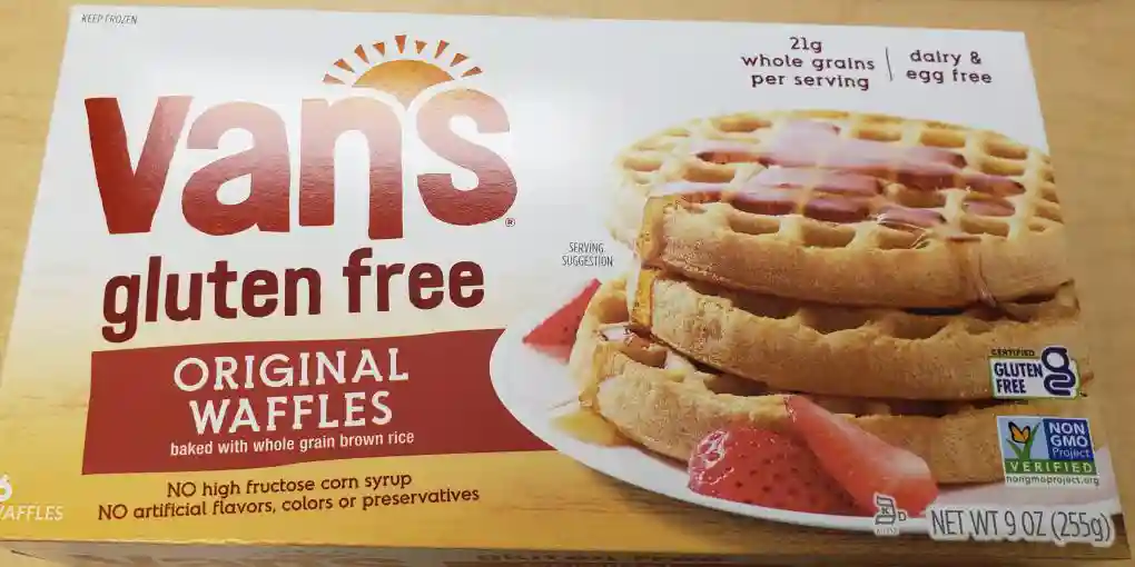 vans_waffles_recall.webp