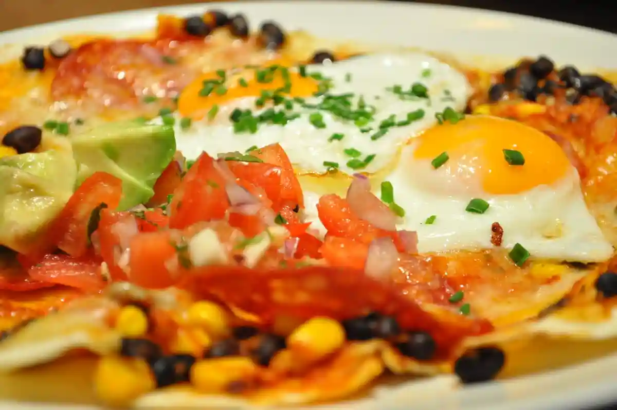 More information about "What's the Best Way to Find Gluten-Free Breakfast Near Me?"
