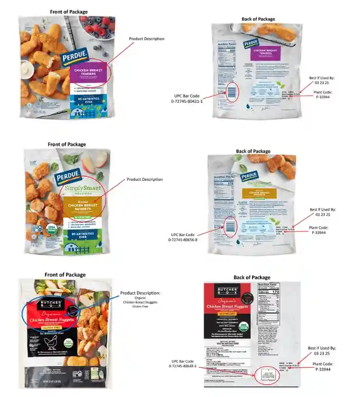 purdue_chicken_nuggets_recall.webp