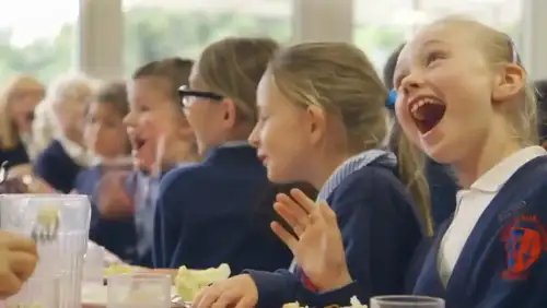 What Parents Need to Know About Raising a Child with Celiac Disease (+Video)