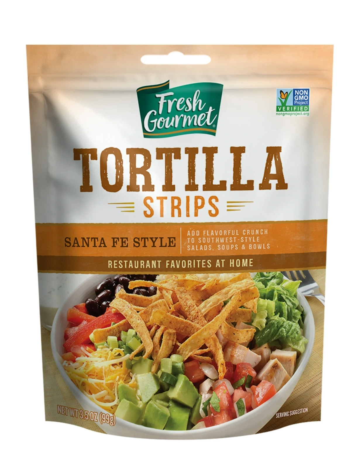 tortilla_strips_recall.webp