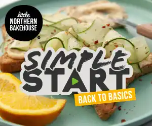 300x250_little_northern_13.webp