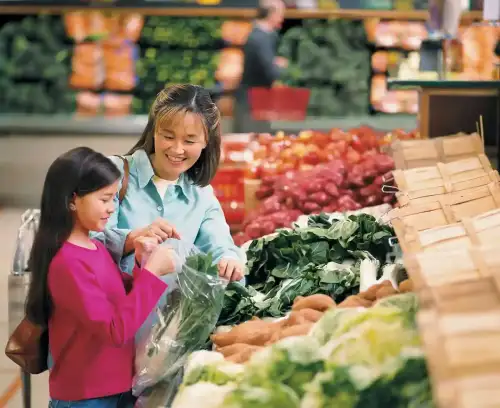 Assessing the Impact of Early Nutritional Intervention on Pediatric Celiac Disease Management - d2535-1 by USDAgov is licensed under CC BY 2.0.