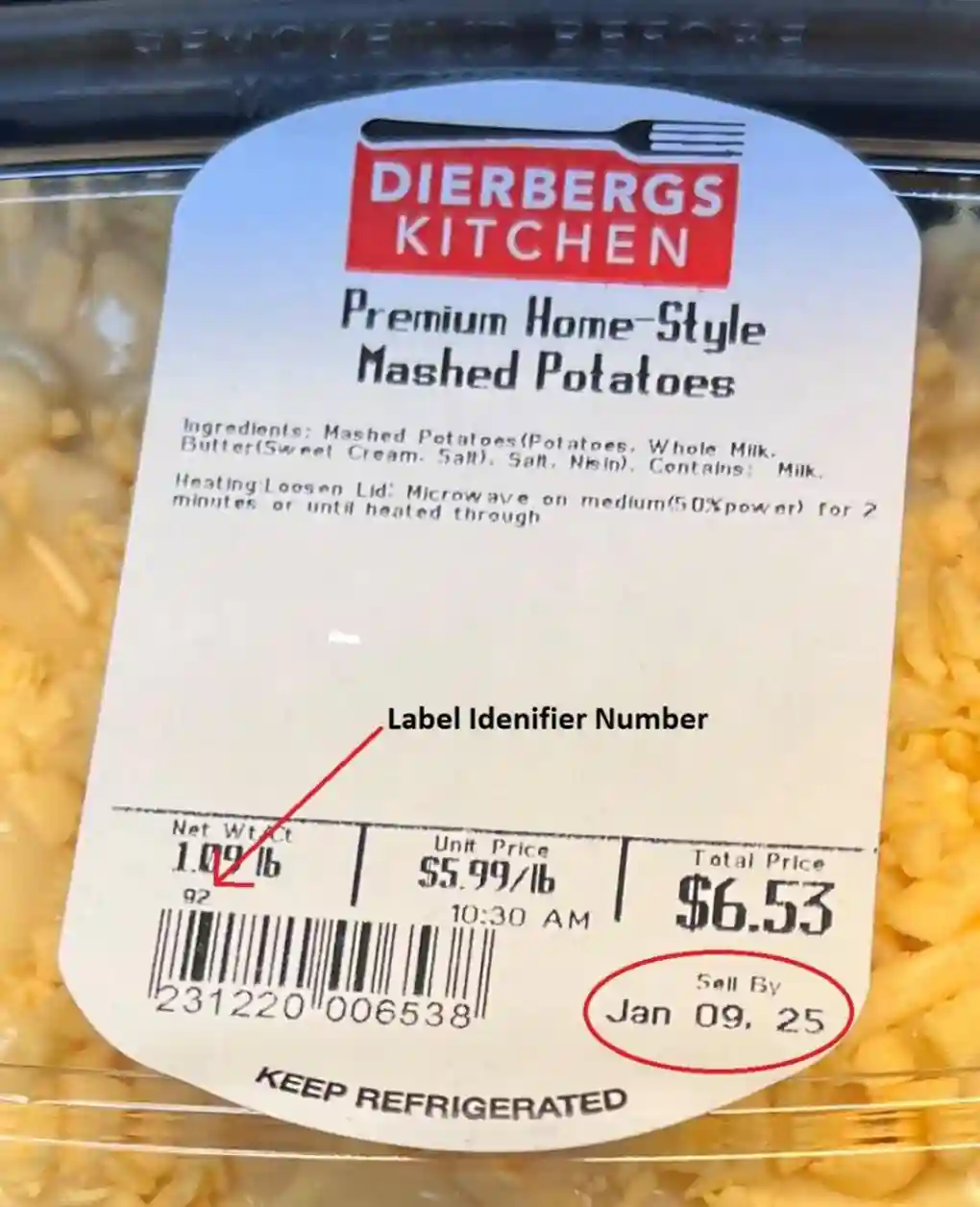 diebergs_mashed_potatoes_recall.webp