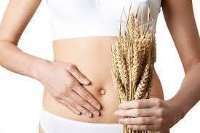 Celiac4Life
