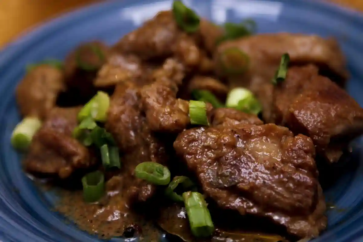 More information about "Gluten-Free Filipino Adobo: A Timeless Dish Reimagined"