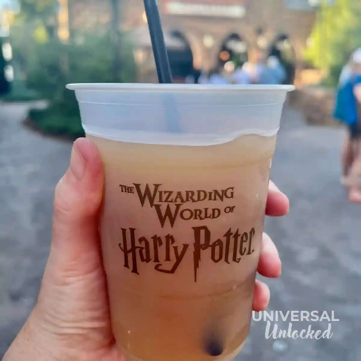 frozen_butterbeer.webp