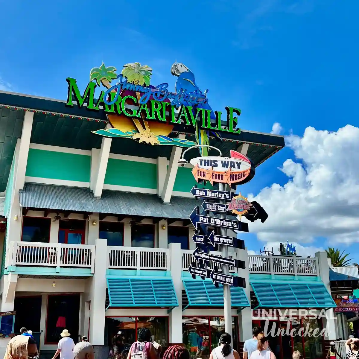 margaritaville_universal_orlando.webp