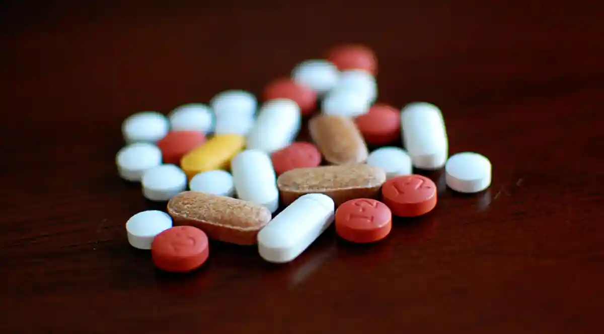 More information about "Hidden Gluten and Soy in Medications: What Patients with Allergies and Celiac Disease Need to Know (+Video)"