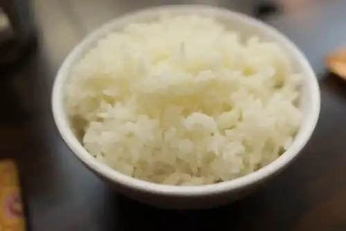 How a Gluten-Free Diet May Raise Arsenic Levels in Children With Celiac Disease (+Video)