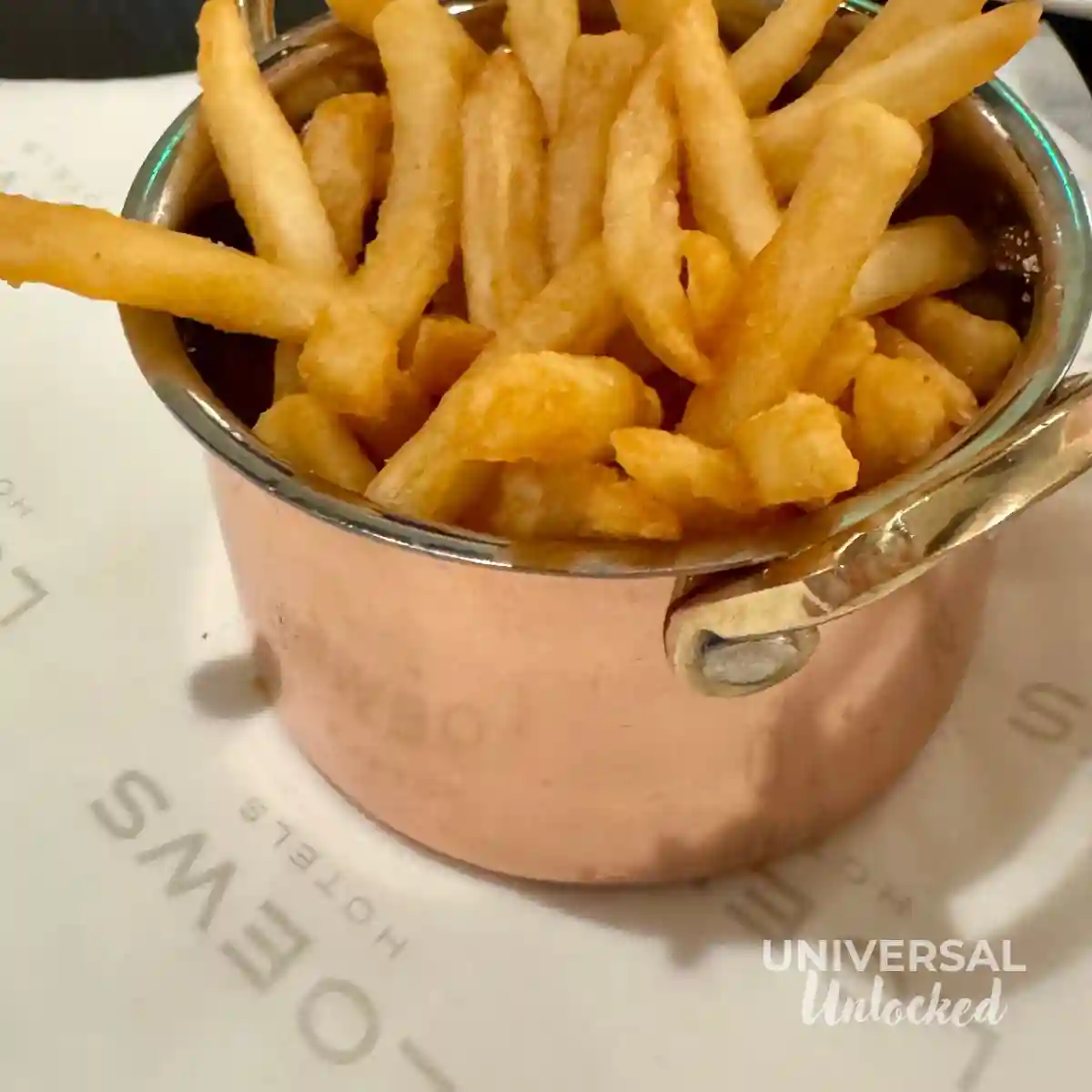 trattoria_fries.webp