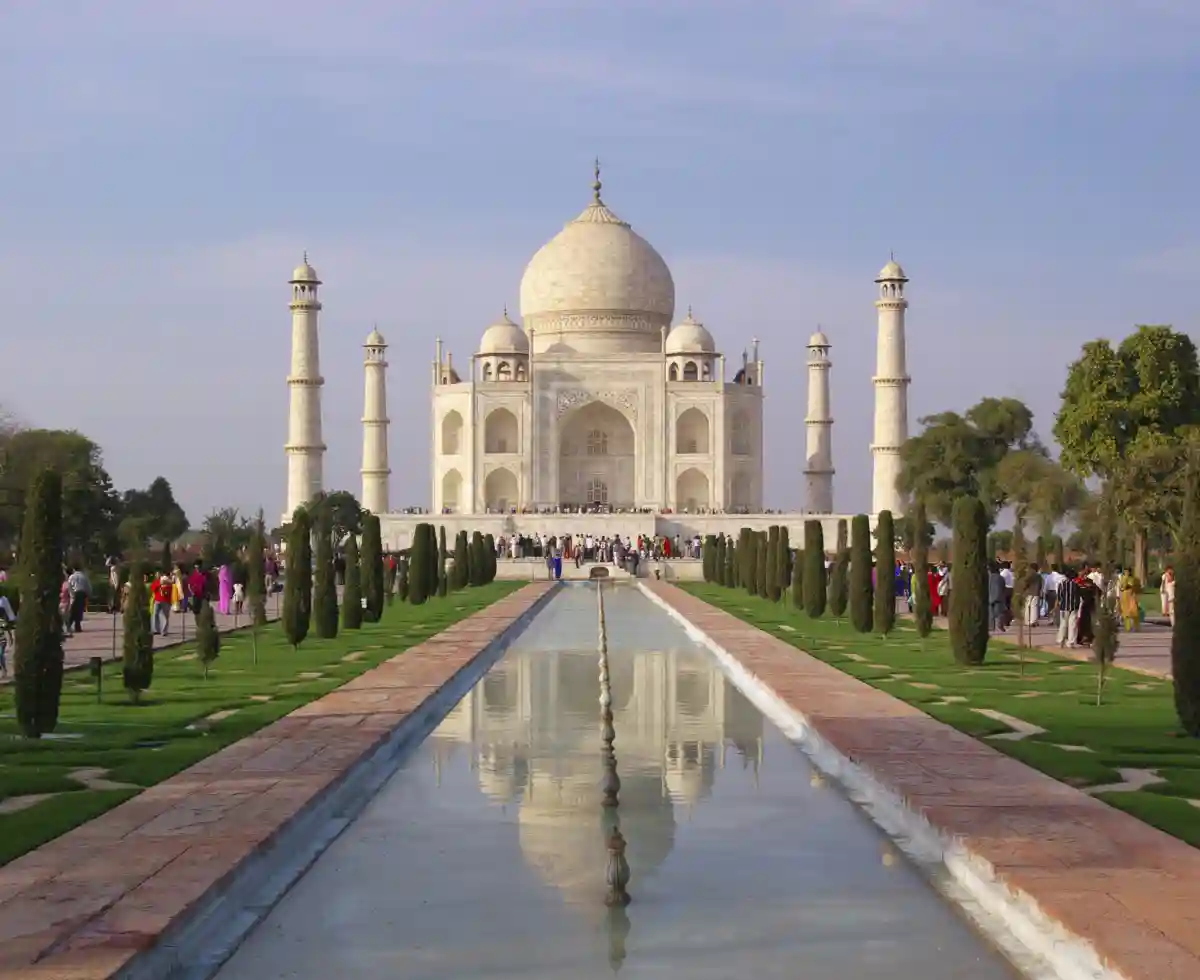 More information about "The Ultimate Celiac Disease Travel Guide: How to Stay Gluten-Free on Vacation (+Video)"