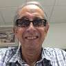 Jose Mojena