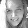 Michaela22