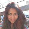 Purvi