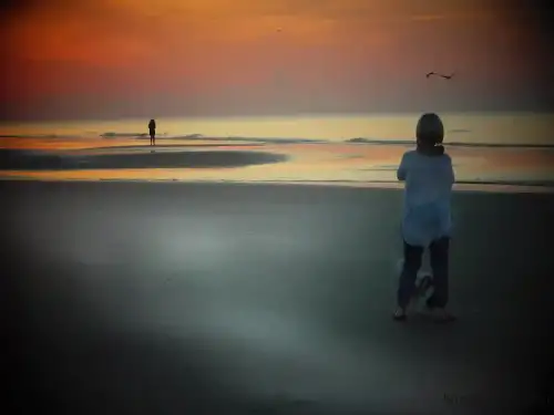 A New Hope for Celiac Disease: TPM502 Shows Promise in Phase 2a Clinical Trial (+Video) - The very first light by Nicolas Valentin is marked with Public Domain Mark 1.0.++ Watch the Video ++