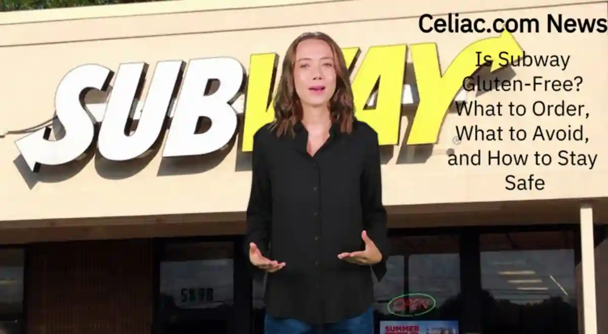 More information about "Celiac.com Video News: May 2025"