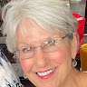 Pat Gamble