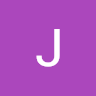 JLbr