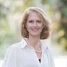 Stephanie Wakeman