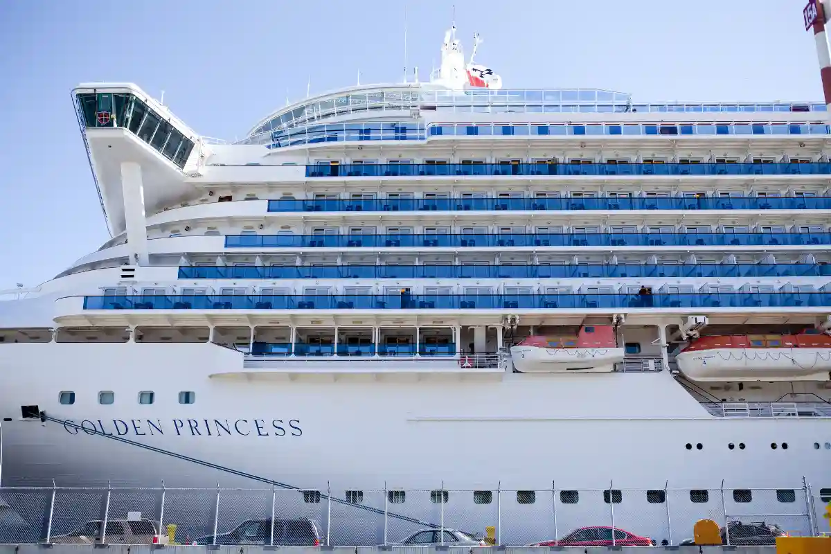 More information about "Cruising Gluten-Free: Why Princess Cruises Stands Out for People with Celiac Disease and Gluten Sensitivity"