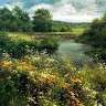 Vincent2theo