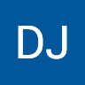 DJ Sabatier