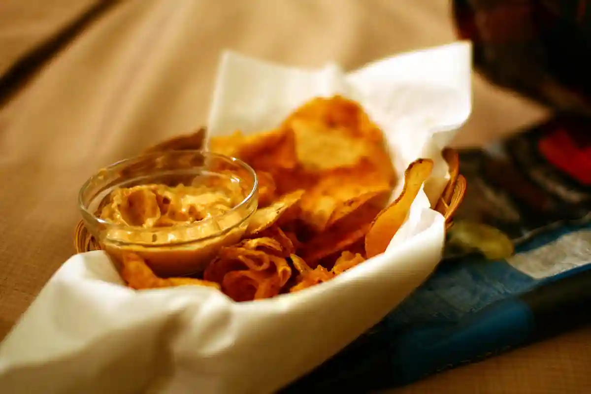 More information about "Are Potato Chips Gluten Free? (+Video)"