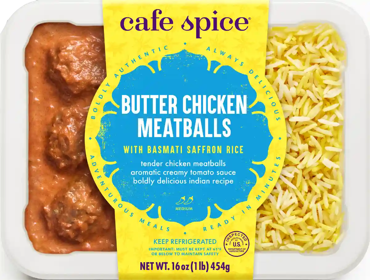 cafe_spice_butter_meatballs.webp