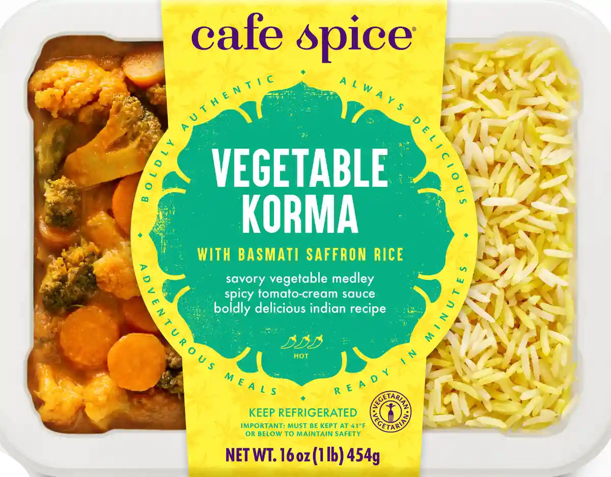 cafe_spice_vegetable_korma.webp