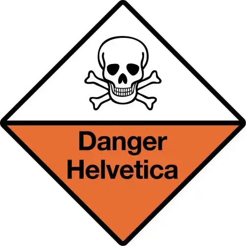Forbidden Gluten Food List (Unsafe Ingredients)