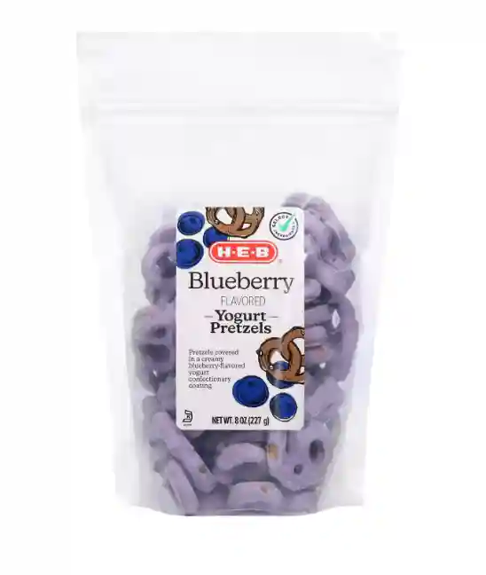 heb_blueberry_pretzel_recall.webp