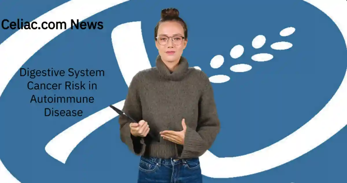 More information about "Celiac.com Video News: September 2025"