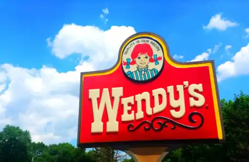 Are There Gluten-Free Options at Wendy's? (+Video) - Wendy's by JeepersMedia is licensed under CC BY 2.0.++ Watch the Video ++
