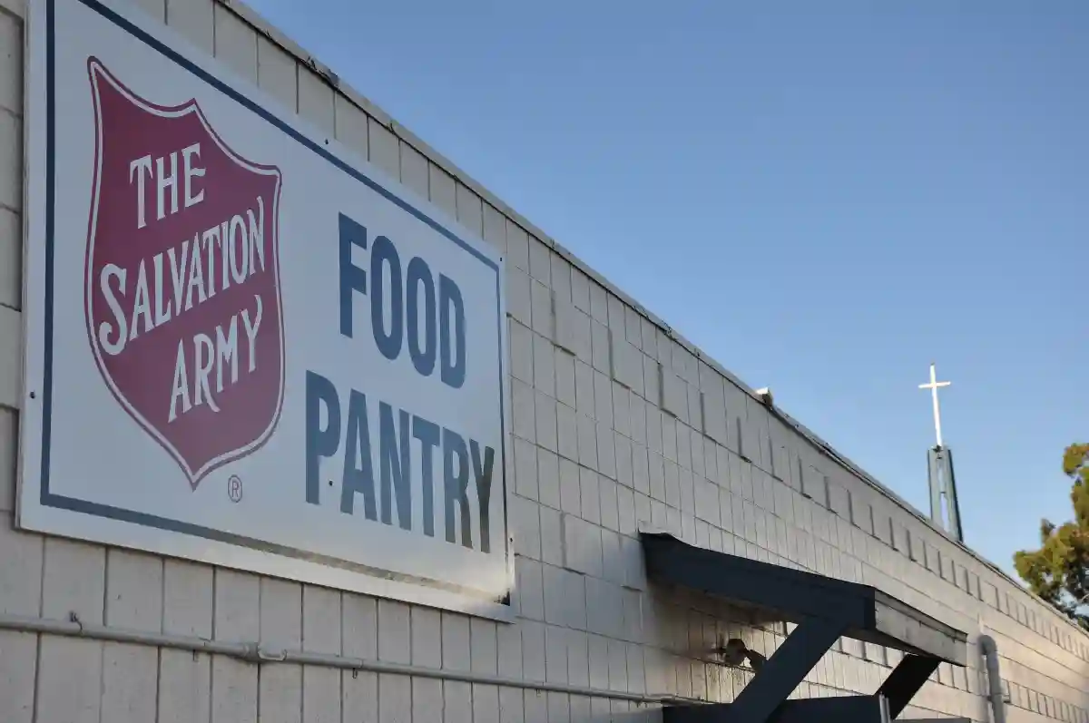 More information about "Gluten-Free Food Share Addresses a Growing Need in Canada (+Video)"