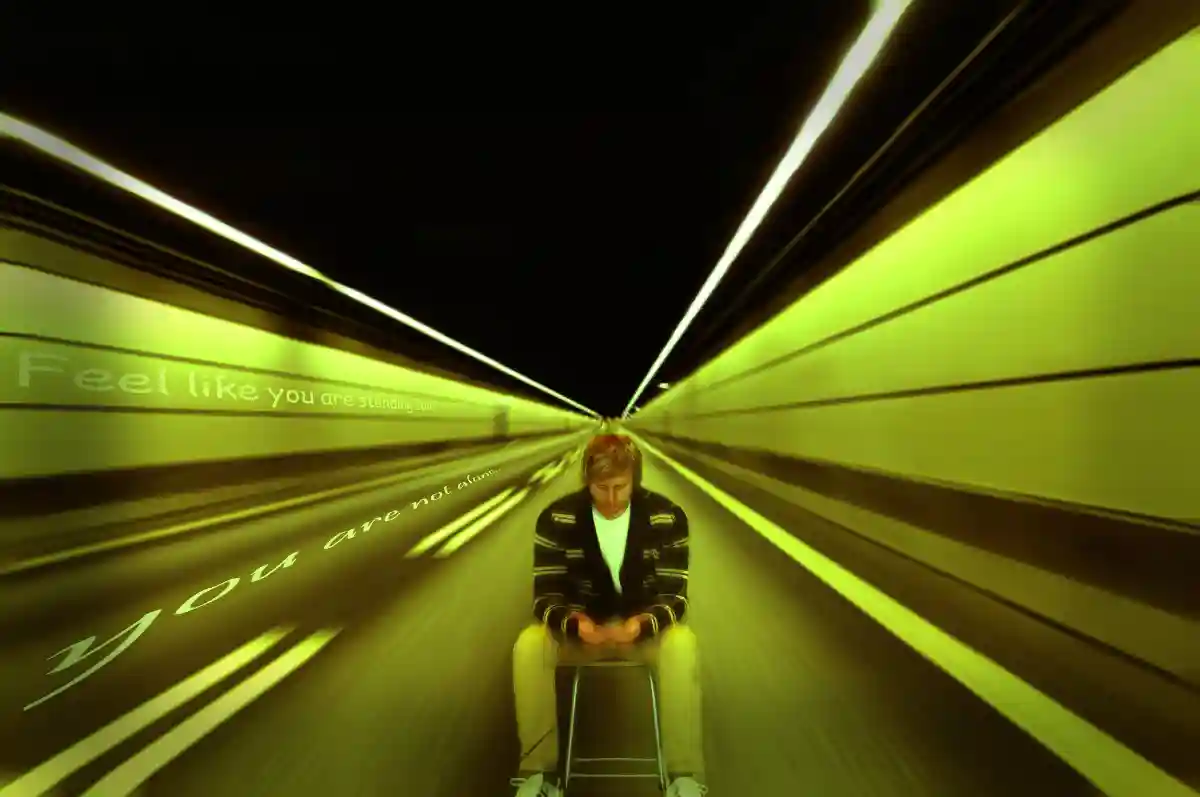 More information about "New Research Reveals Why the Gut May Stay Sensitive Even After a Gluten-Free Diet"