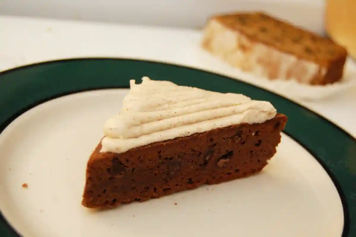 More information about "Coconut Macaroon-Top Brownies (Gluten-Free)"