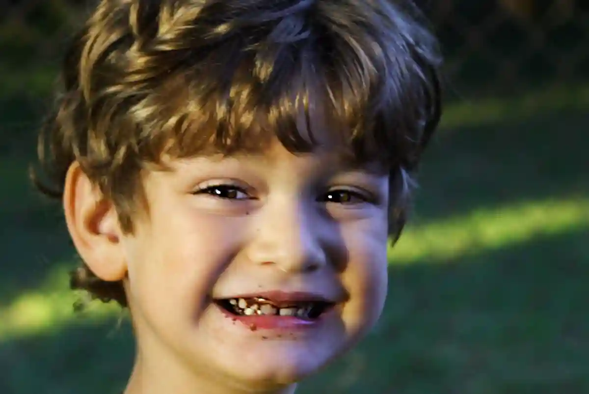 More information about "Black Bean Truffle Brownies (Gluten-Free, Flourless)"