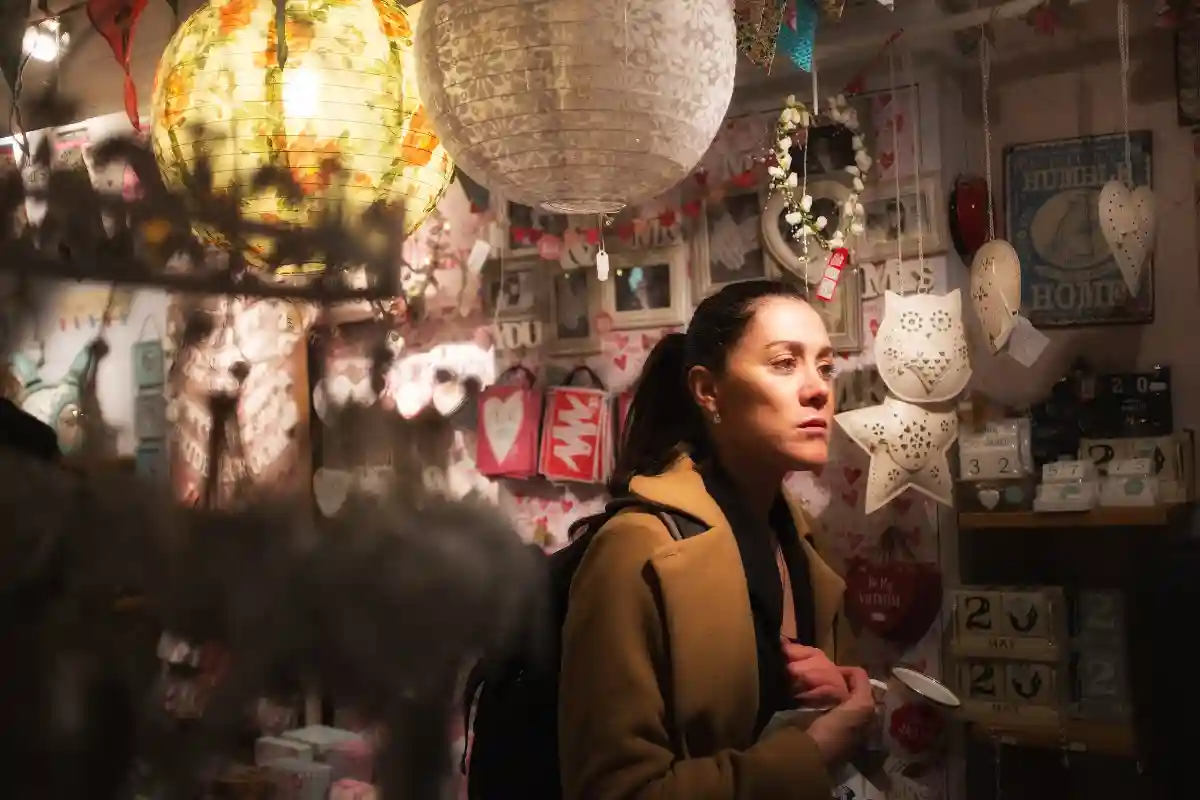 More information about "Gluten-Free Diet Burnout: Why It Happens and How to Get Your Motivation Back (+Video)"